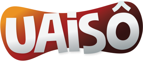 UaiSô Alimentos